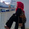 chokyputra93