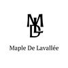 mapledelavallee