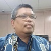 kamarul.kumat