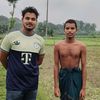 md.raihan12374