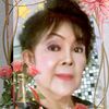 user52035046341338