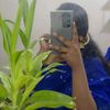 _anisha06