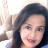 priyankawickramas19