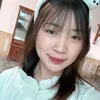 mntriu43