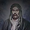 حسين³¹³