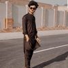 itxhanu047