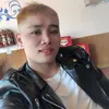 phamdinhphong250222