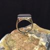nasir_gemstone