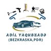 Bezkraska_PDR_HH.PRO_Baku