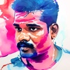 suresh.tamilan8