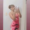 aryy_bb