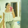 angelaaa__011