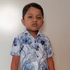 rikta0013