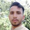 mobeen__khan54