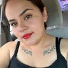 andrea.ms22