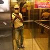 giangdragon29s