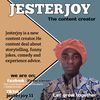 jesterjoy31