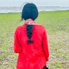 daniaahmed_67
