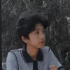 sithuminkhant72