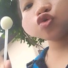 nnnattha_09