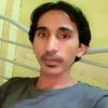imran.khan0904