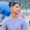 riyanahmed0075