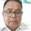 piara_trg