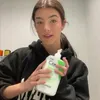 ⋆ ࣪.⤜ 𝗏𝖼𝗌 🍶 ꒱꒱