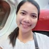 sareen.almoheda