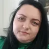 zav.natali