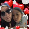 omar.sophia