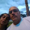 flaviofernandodas8