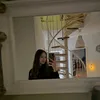 mynameis_neleeee