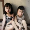 thuy_anh98