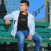 itsmebikash157