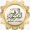 user2125620661653