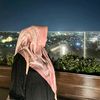 ritaariyani41
