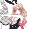 kyu_seishu_____