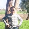 amira123atia