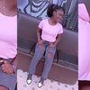 itsnyakio0