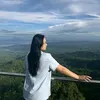 richelleeditzzz_