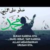muhammadsoim89