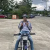 JLABB63