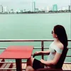 yensaolehanlamdong