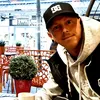 christian.dc.drr
