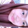 arumwulan50