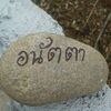 user8424138301991