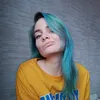 nikusyaserebro