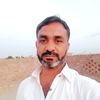aslam65716