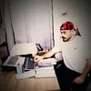14_as_5
